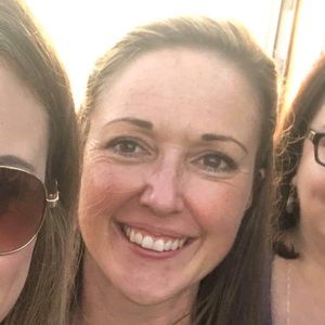 Meet your Posher, Deneille